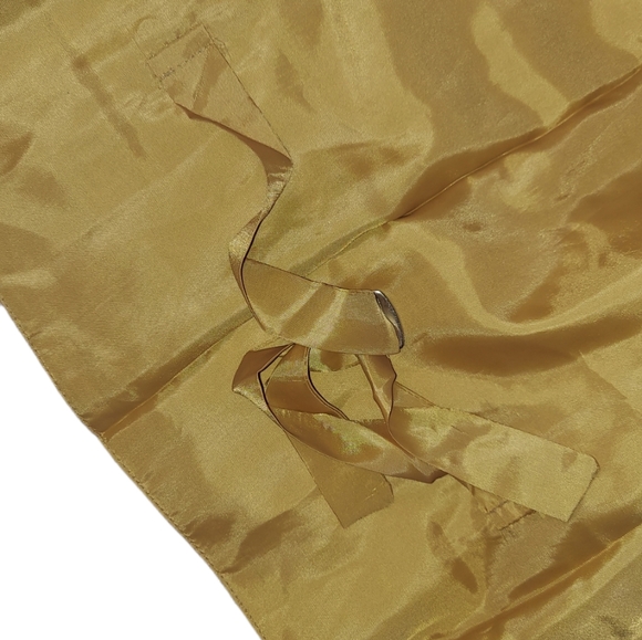 Jesus Vest - Picture 10 of 10